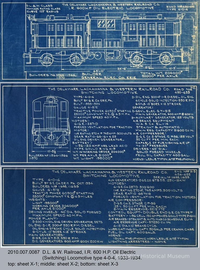 all sheets enhanced