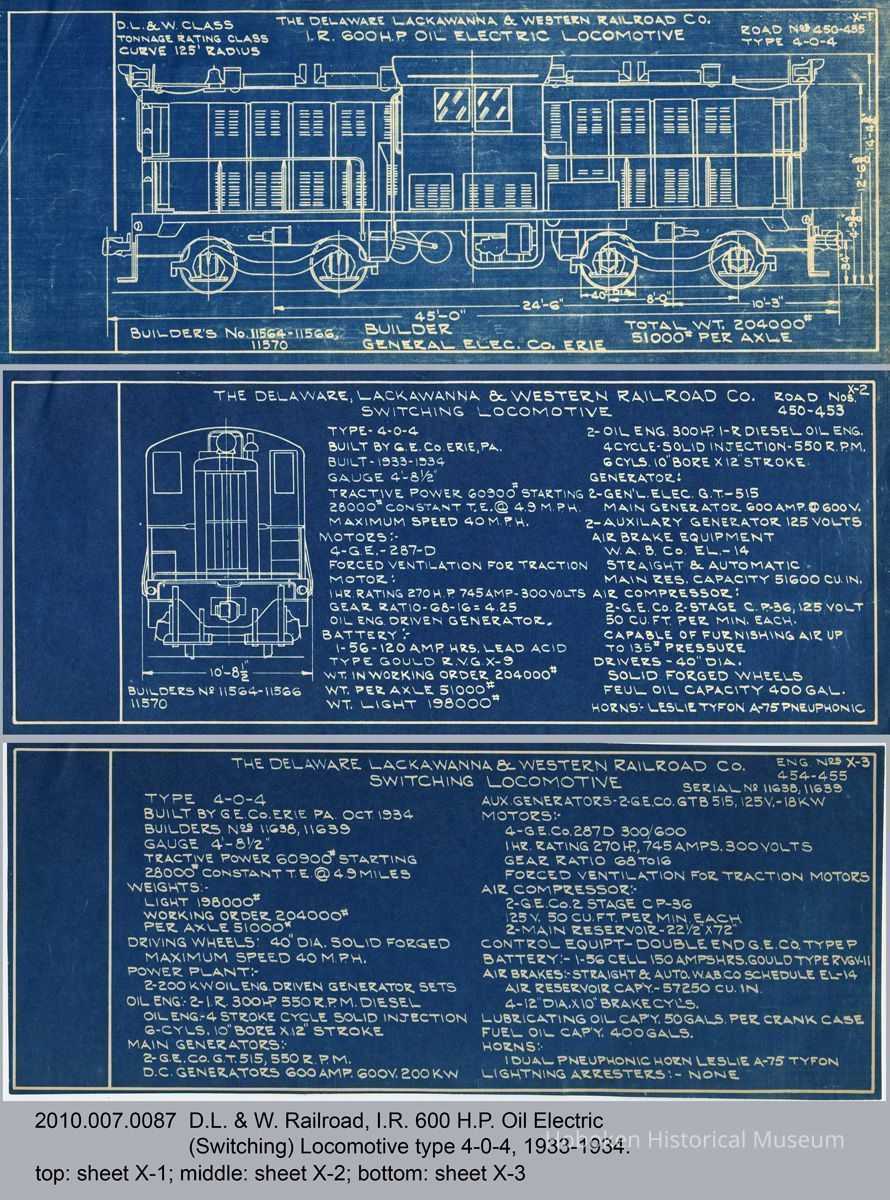 all sheets enhanced