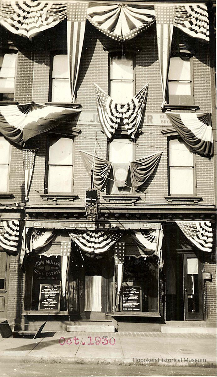 cropped to image, enhanced