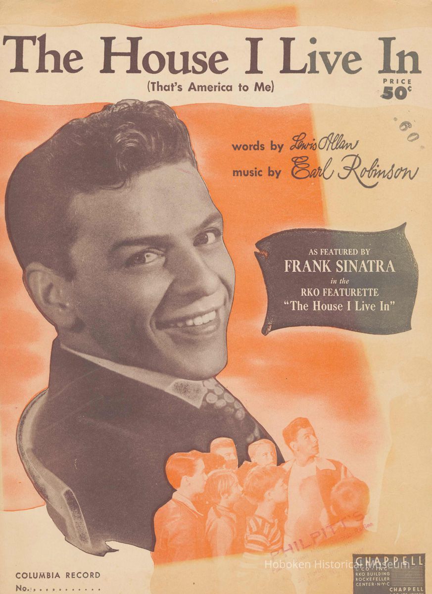 cover, partial scan