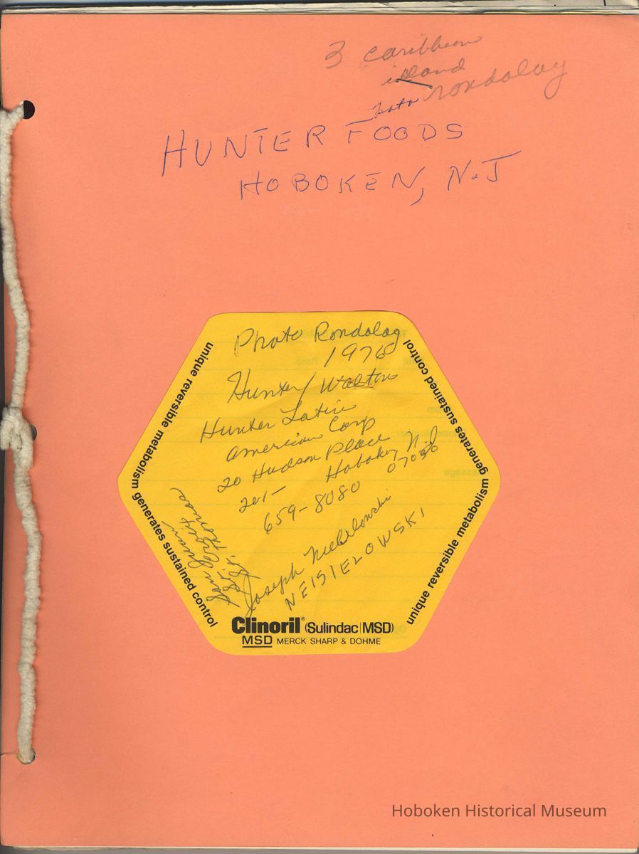 cover w/ attachment(loose)