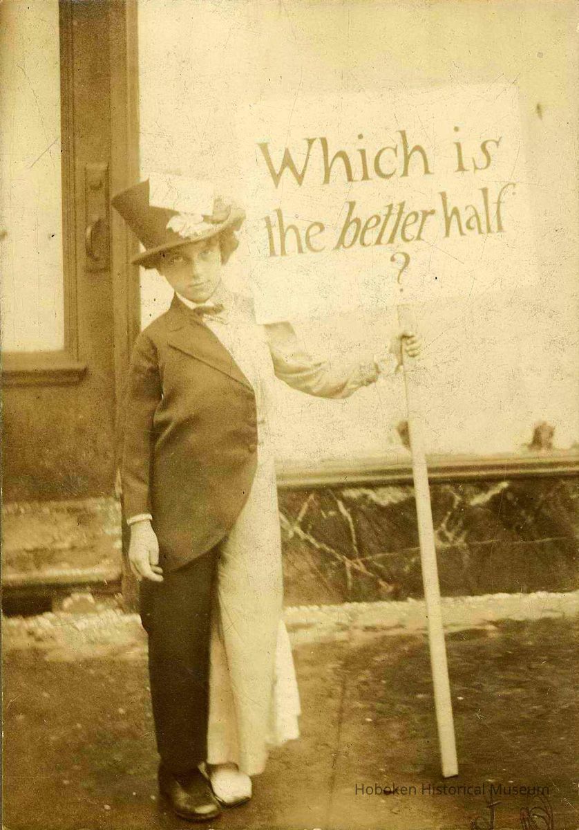 cropped to image, enhanced