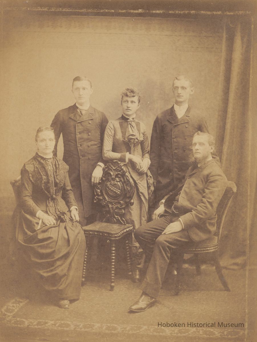 cropped to image, enhanced