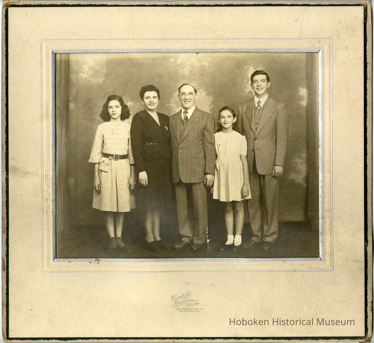 print in folder