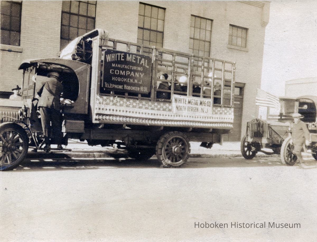 photo 1, cropped to image, enhanced