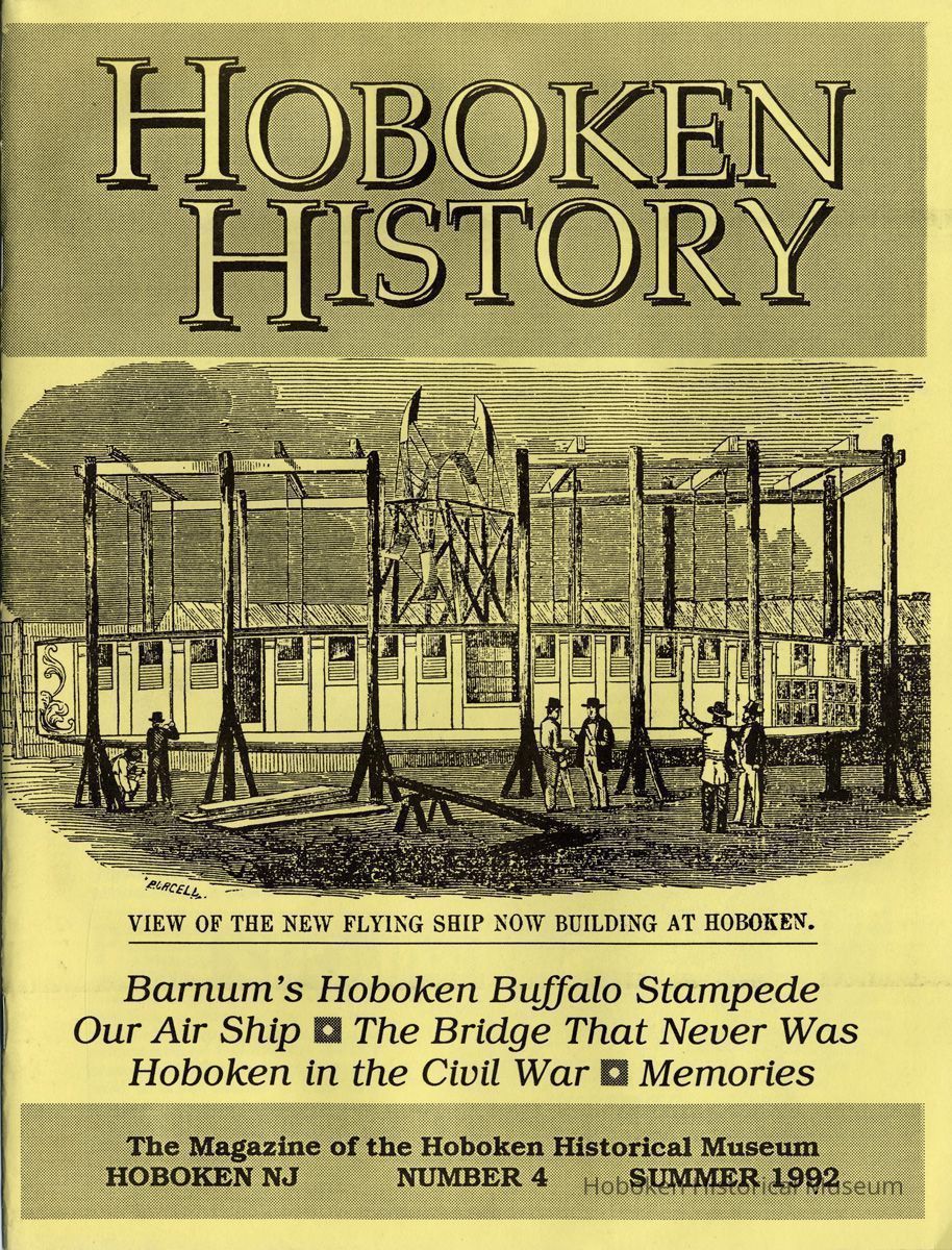 pg [1] front cover