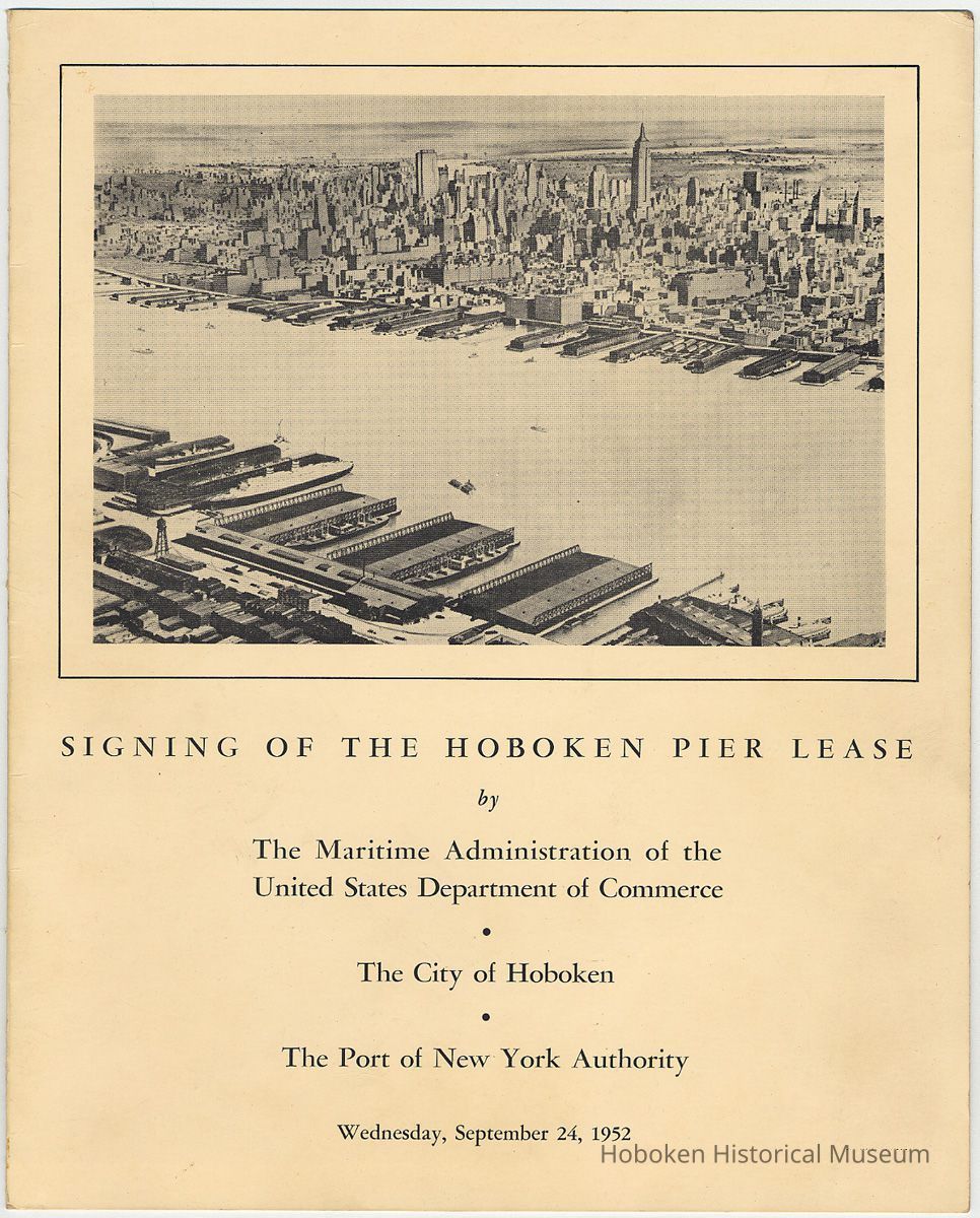 pg [1], cover