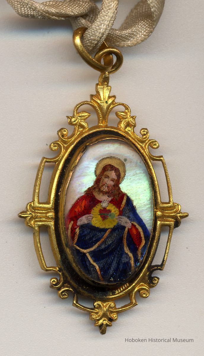 pendant 1