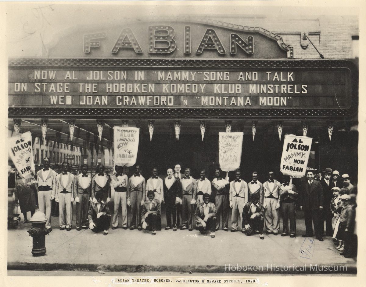 image as received with caption