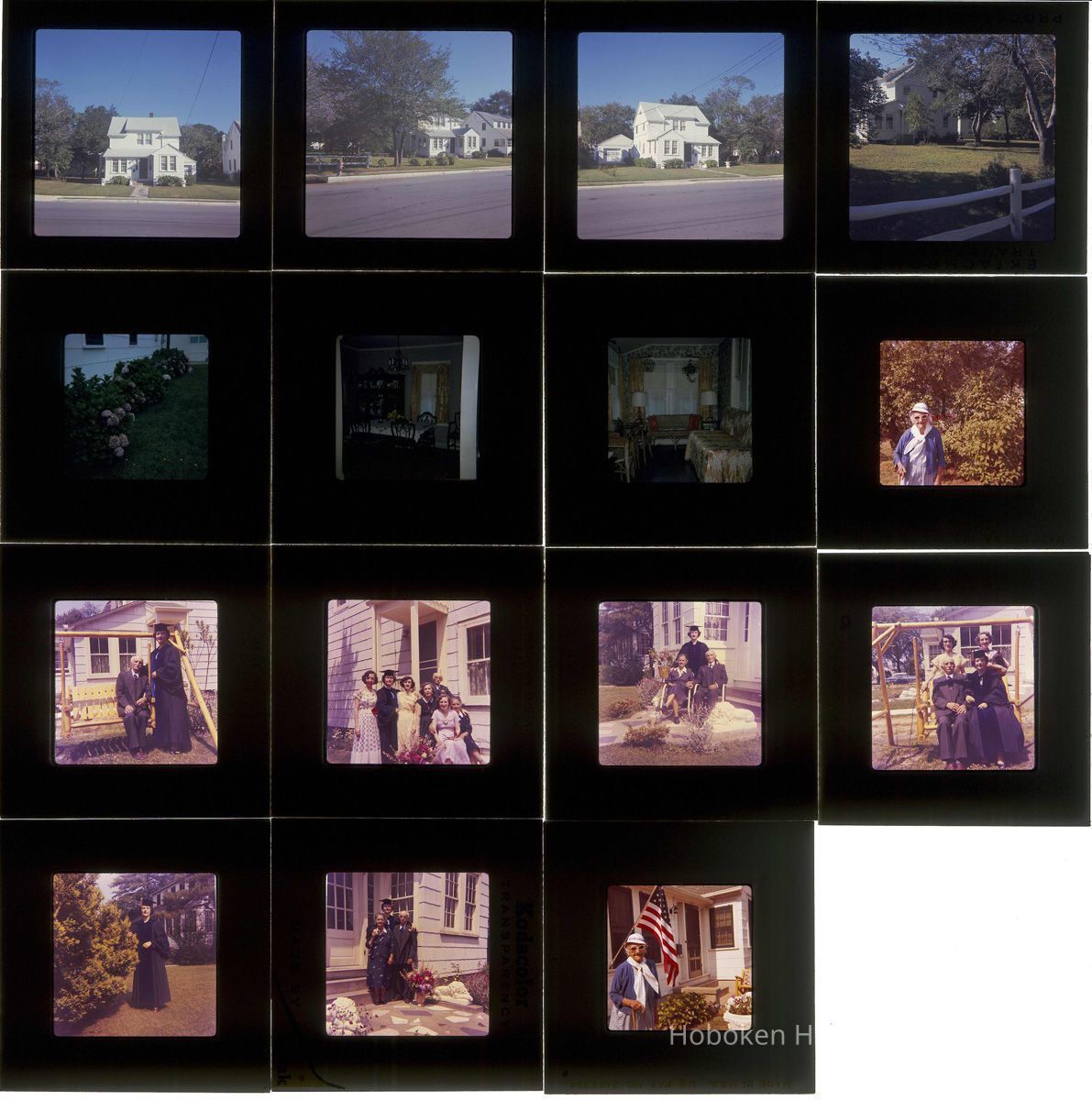page 1, images .01-.15