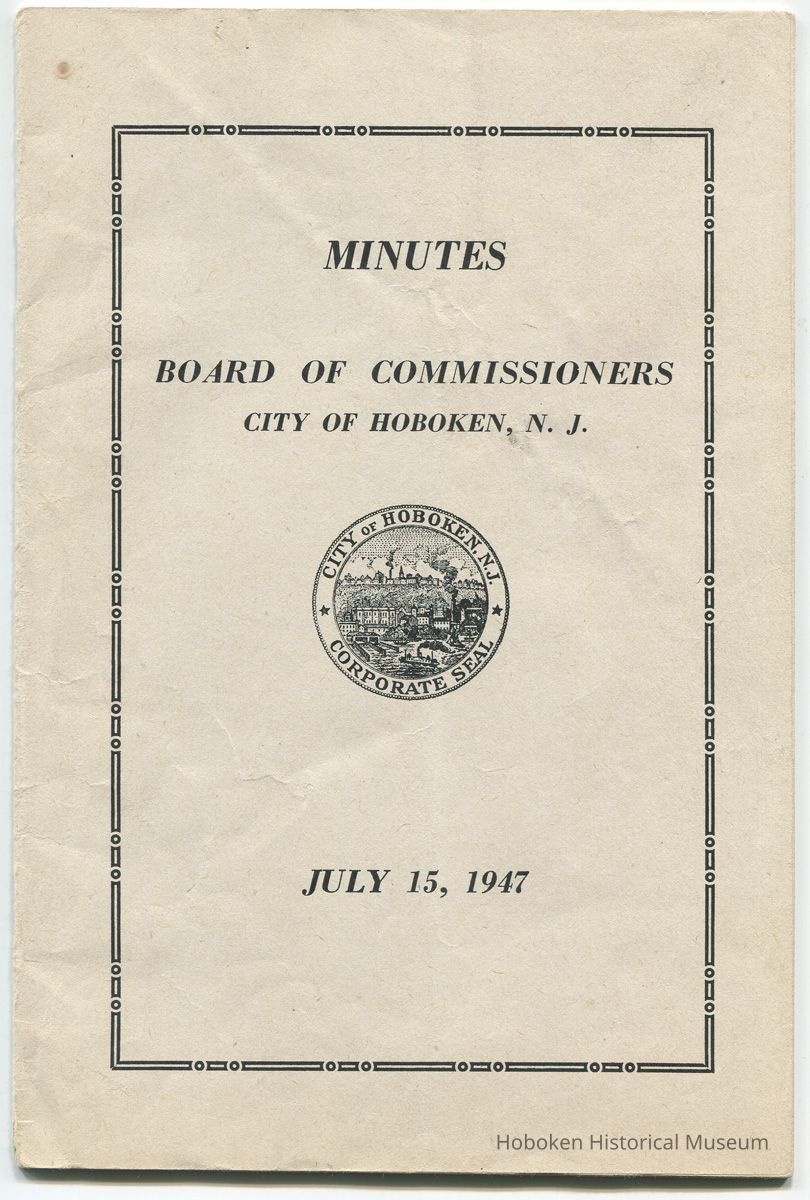 01: front cover