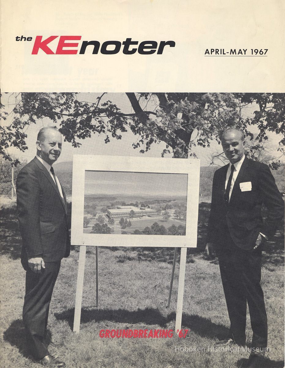 pg [1], cover