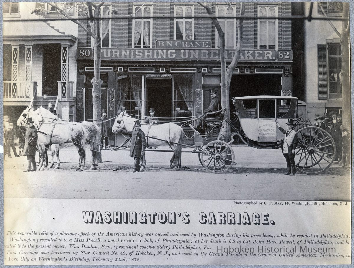 full image, enhanced