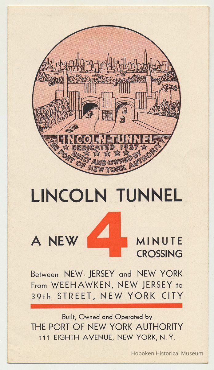 front as folded (side 1, right panel)