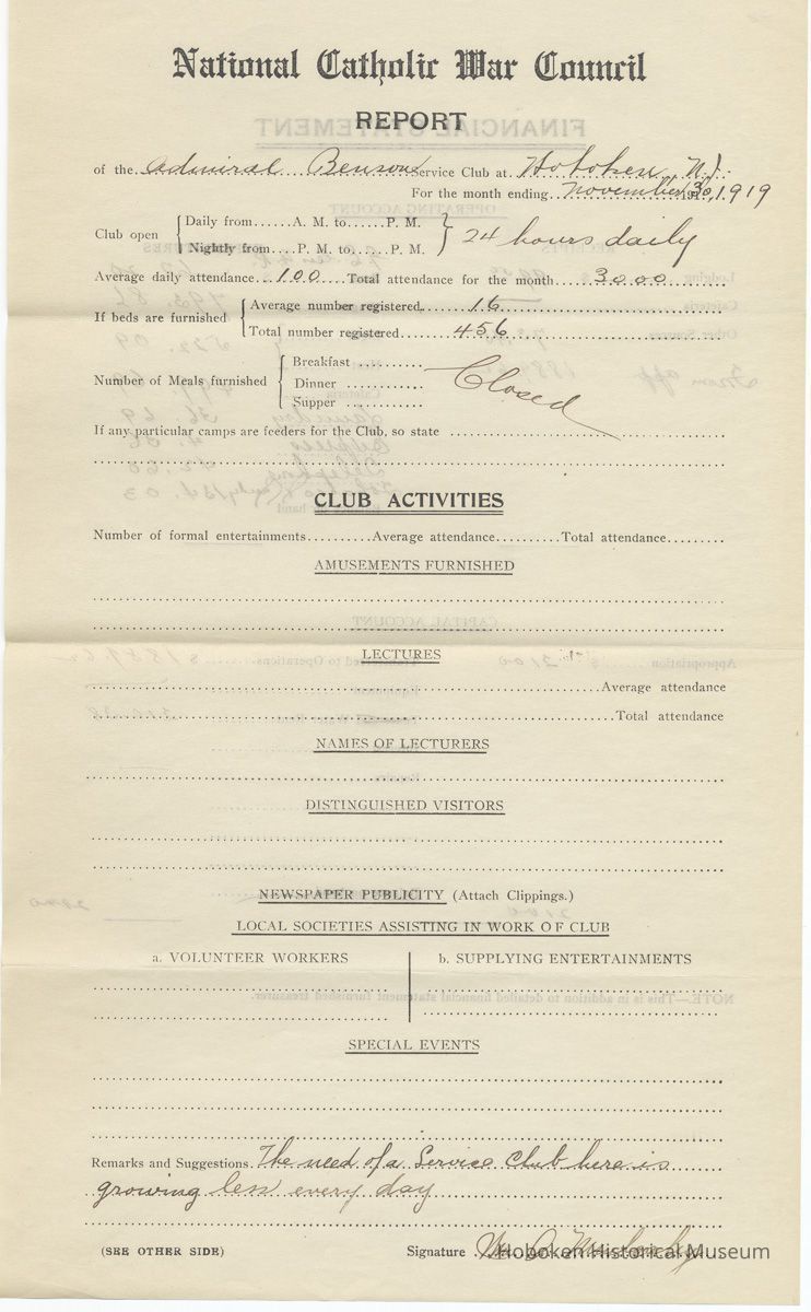 copy 1 front