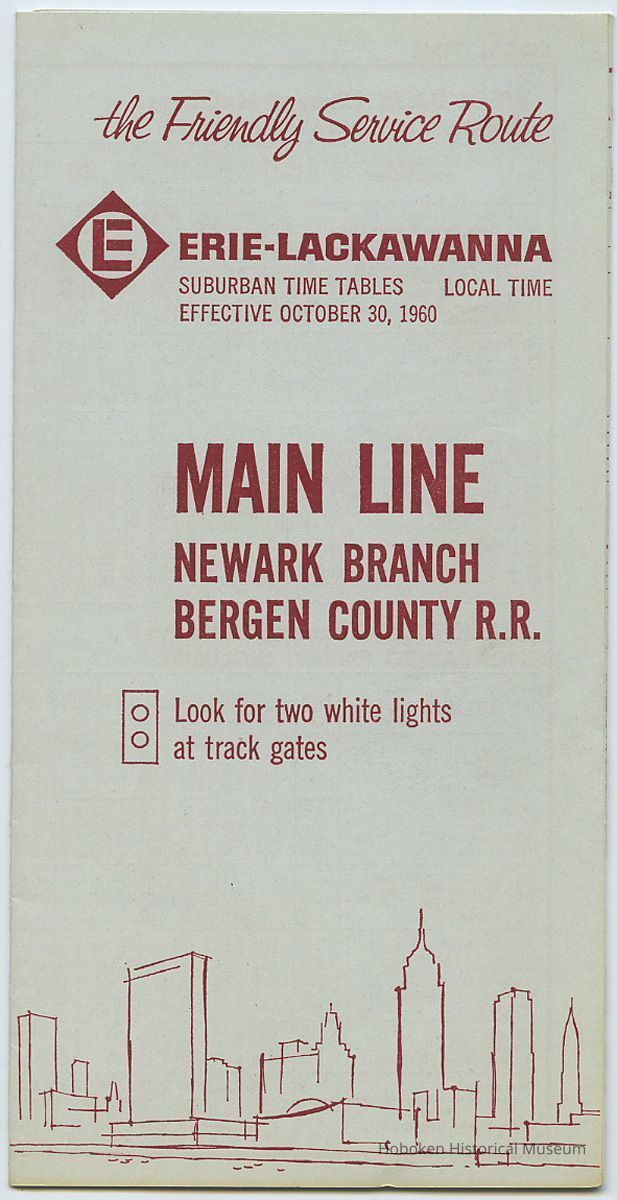cover, front panel