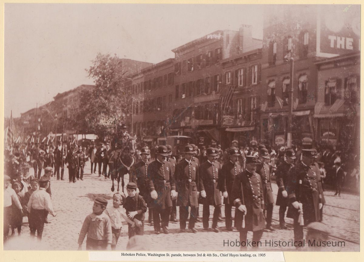 image as received with caption