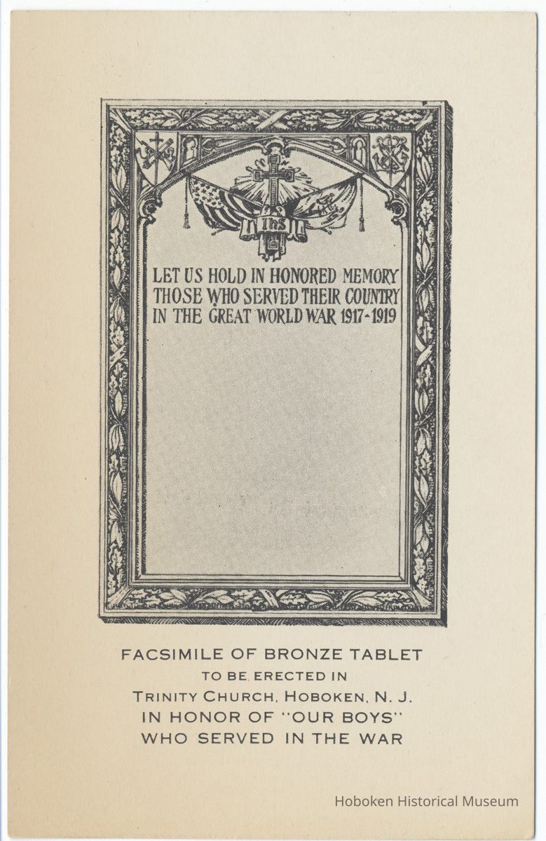 copy 1 front