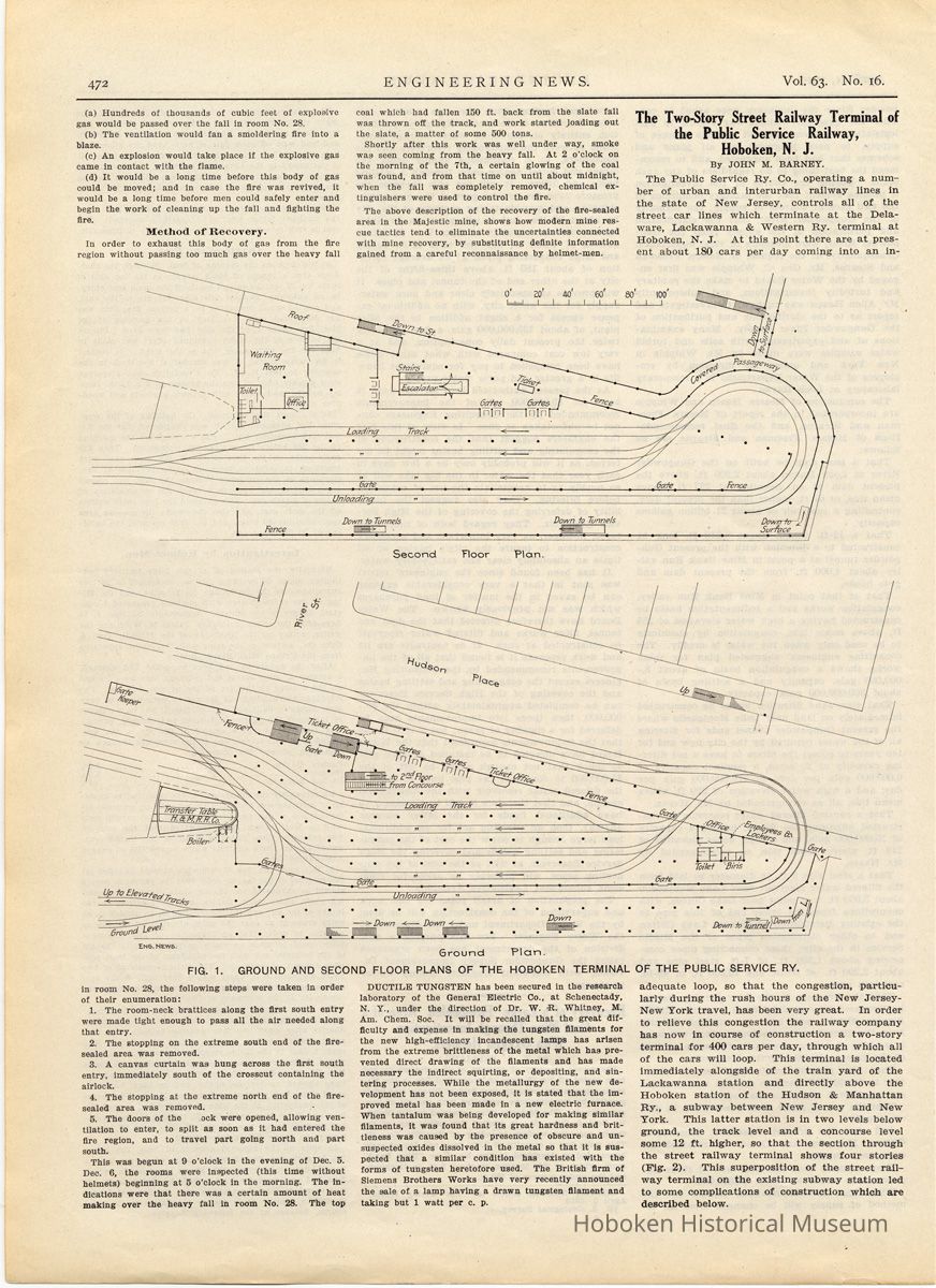 pg 472 article starts in right column