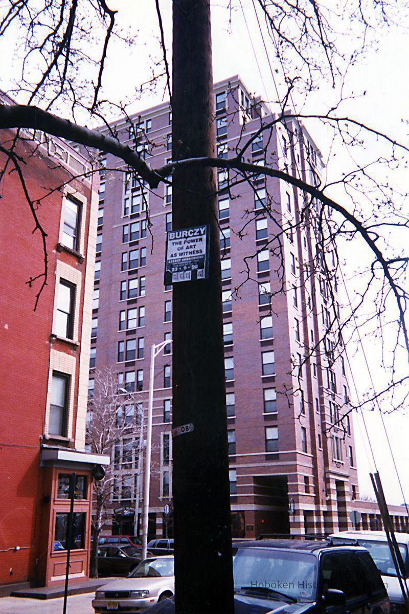 1998