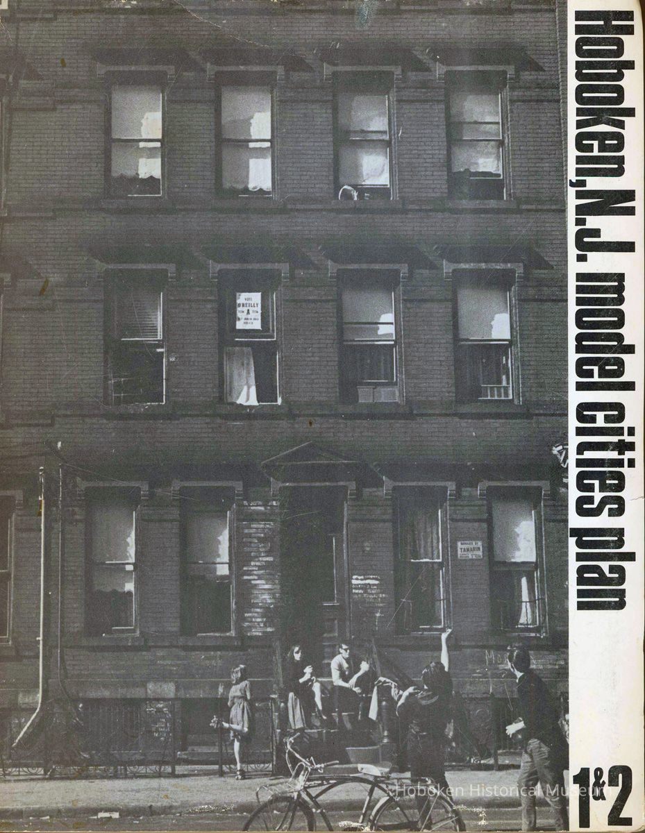 cover 1st vol: pts 1&2