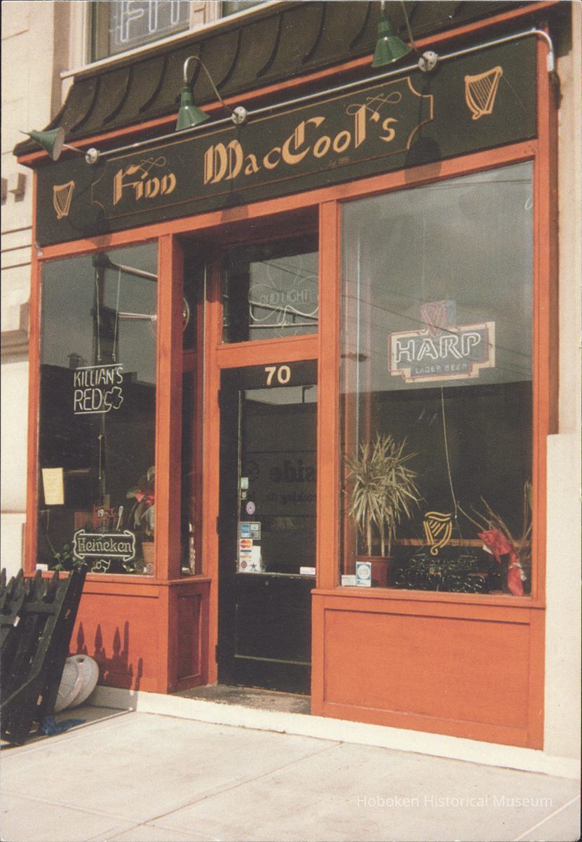 2017.005.1018 Front