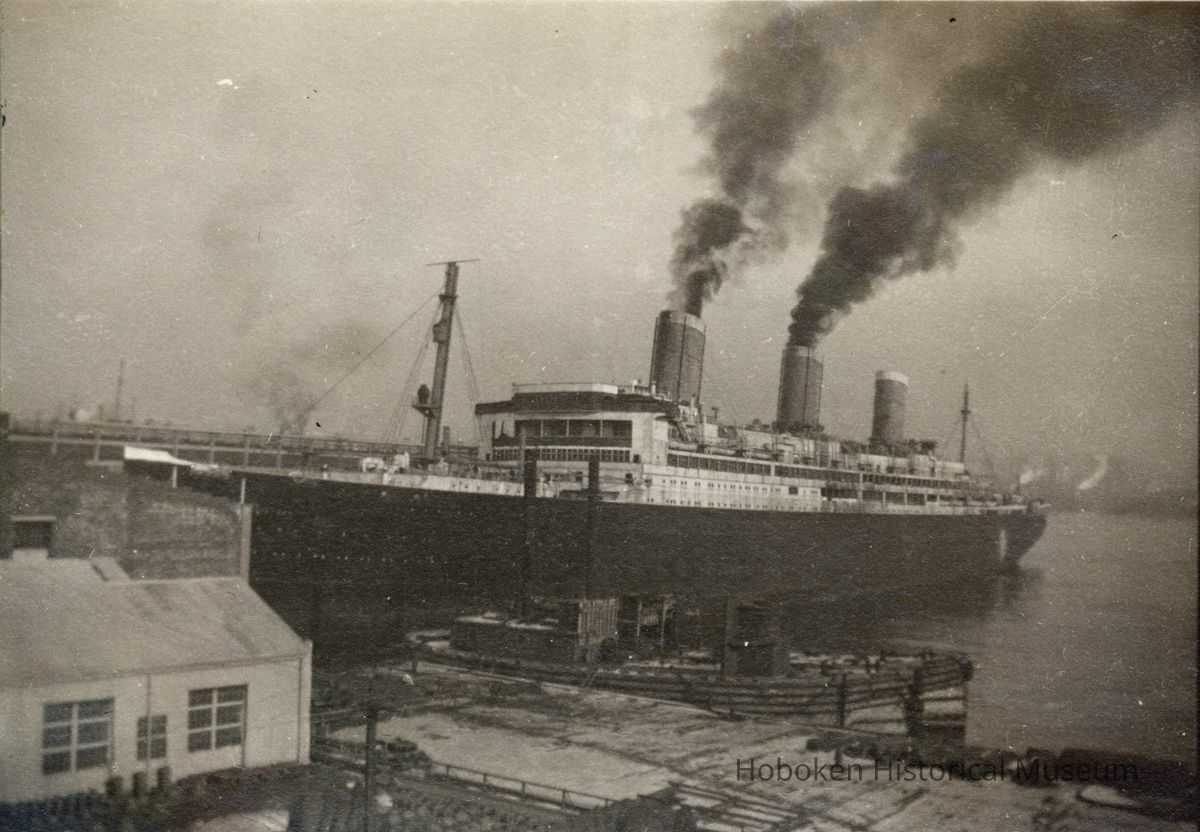 06-2