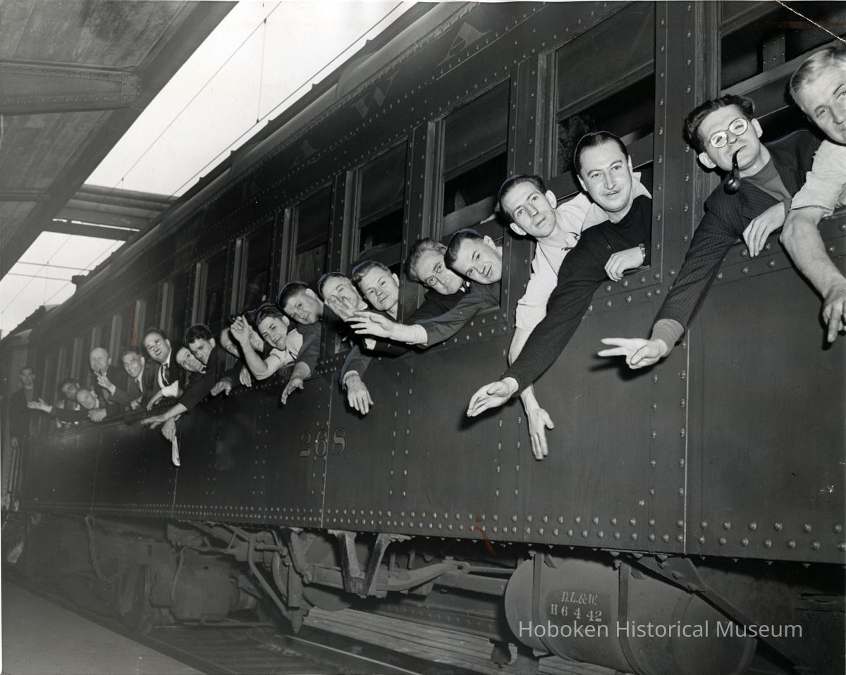 cropped to image, enhanced