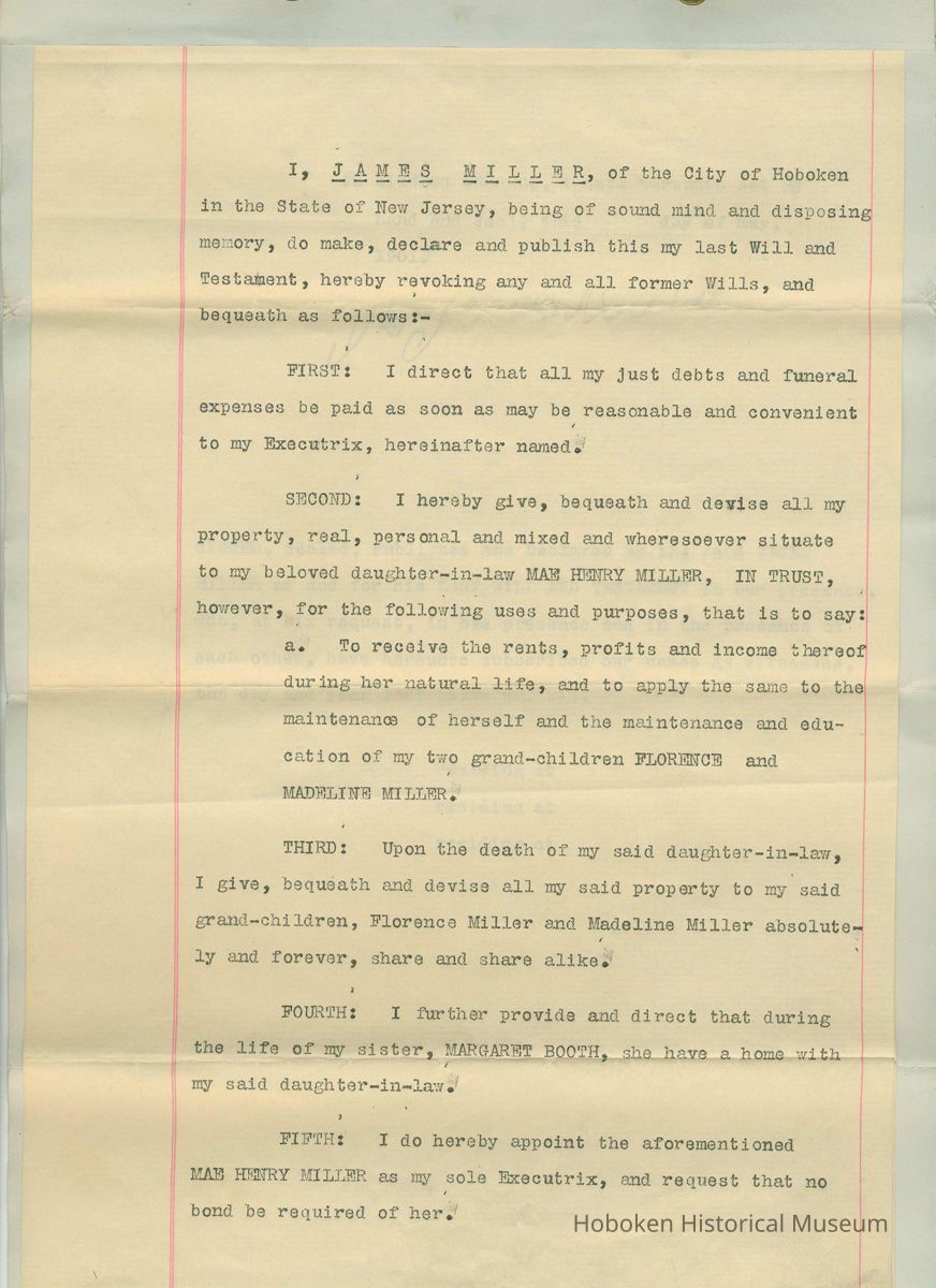 page 1 of 2