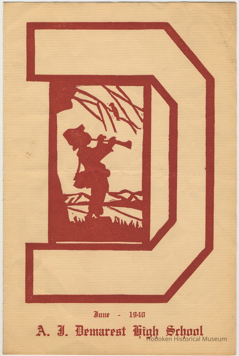 pg [1] cover