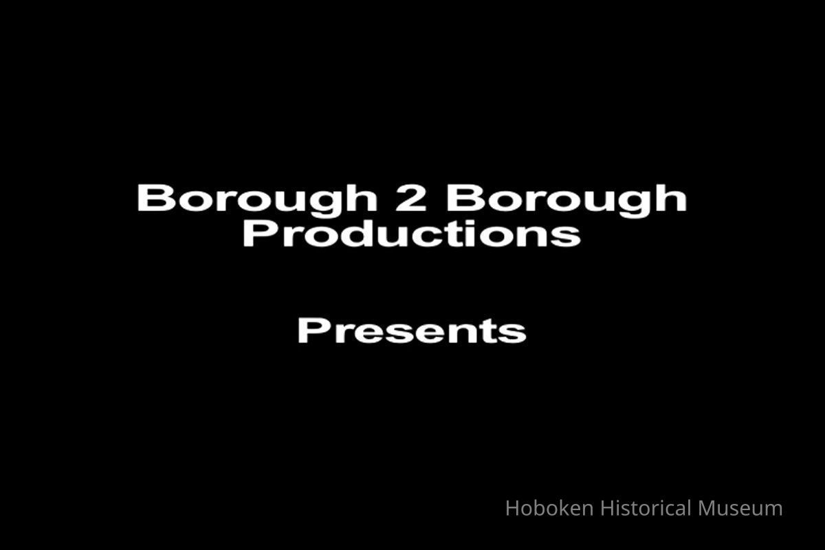 Borough 2 Borough credit