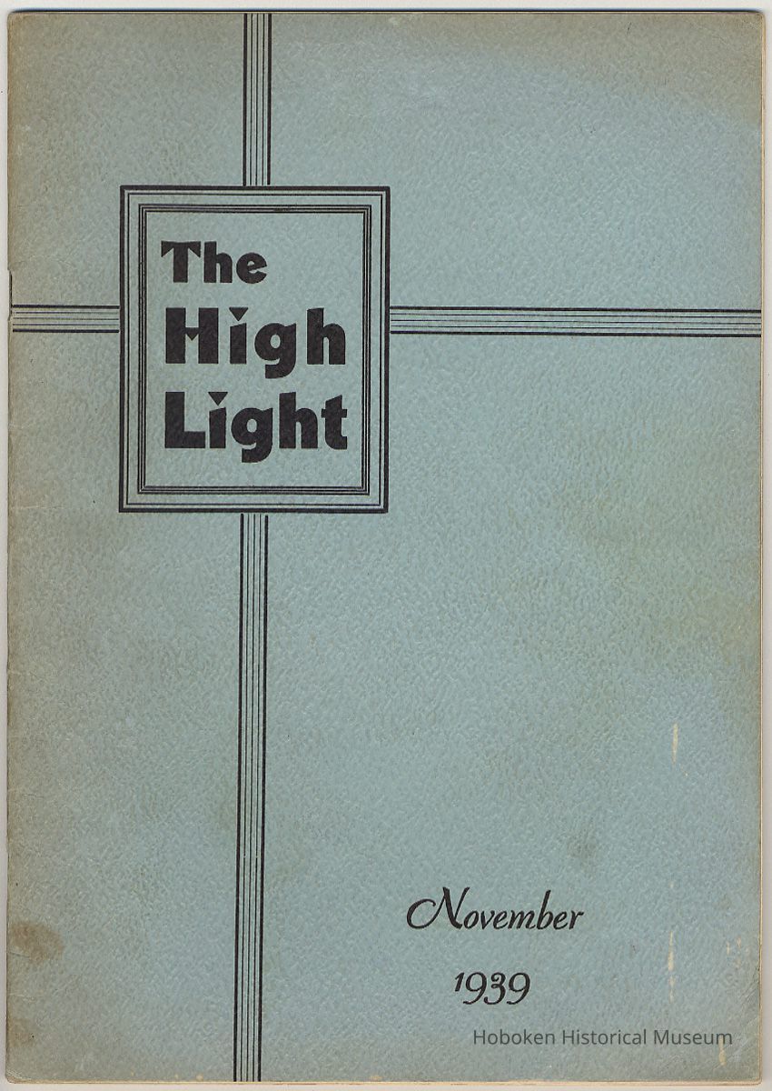 pg [1] front cover