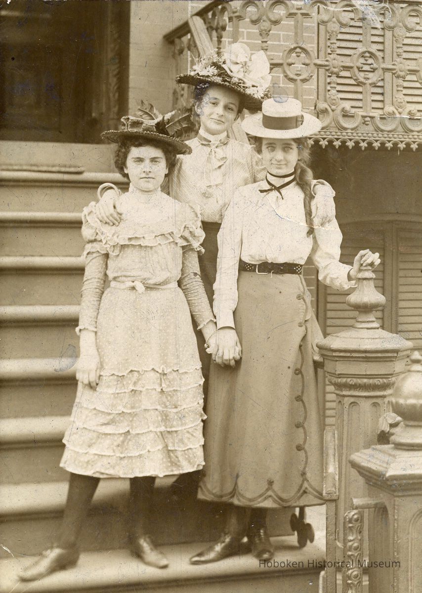cropped to image, enhanced