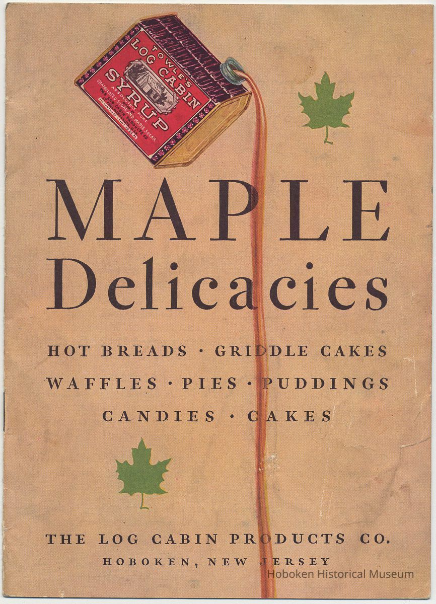 pg [1], front cover
