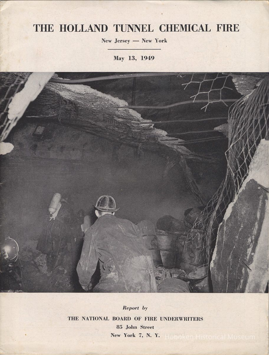 front  cover