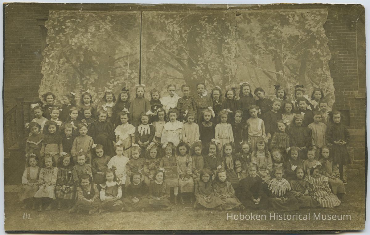 image, condition