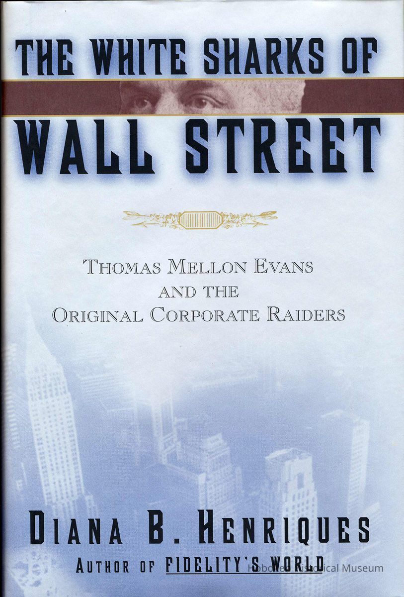front dustjacket