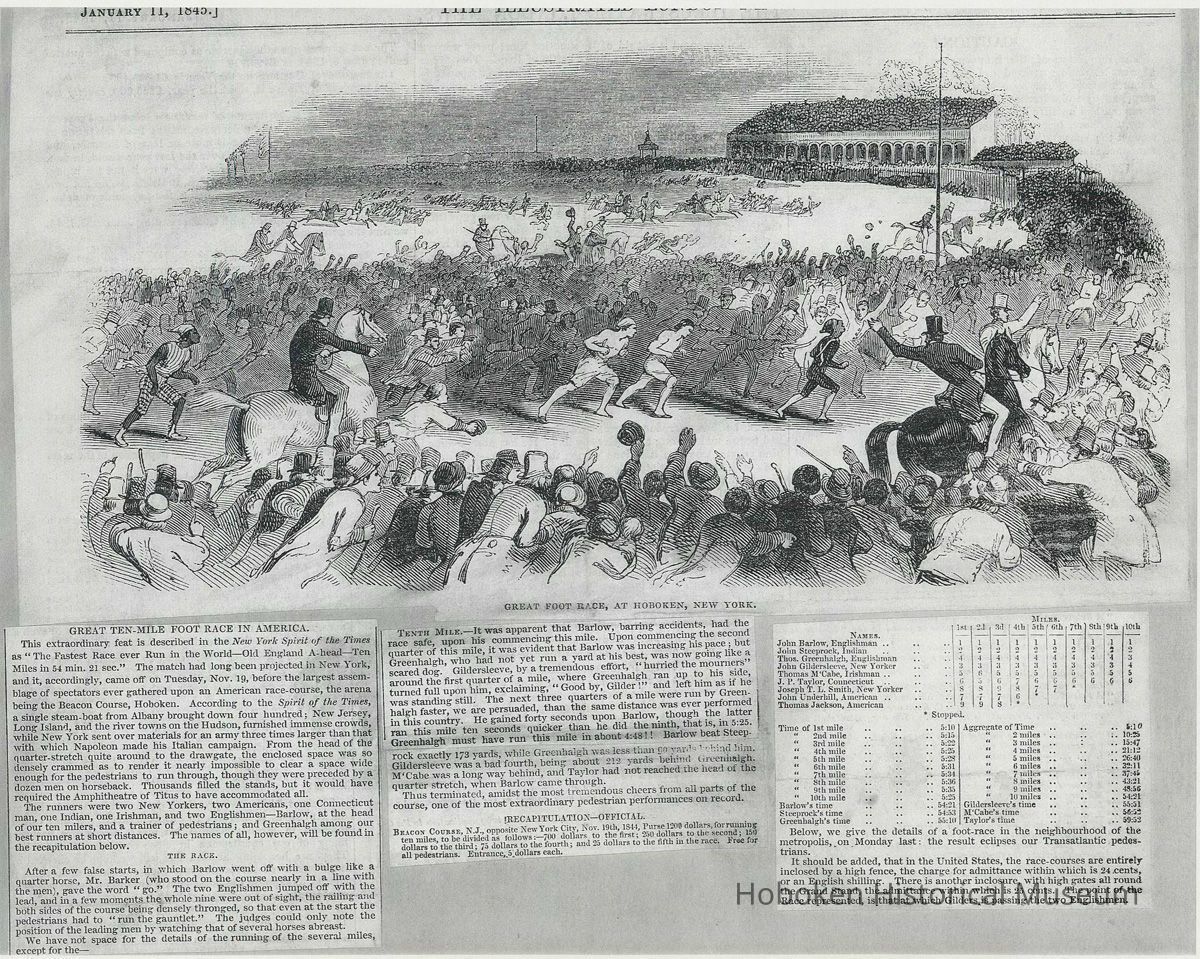 full page