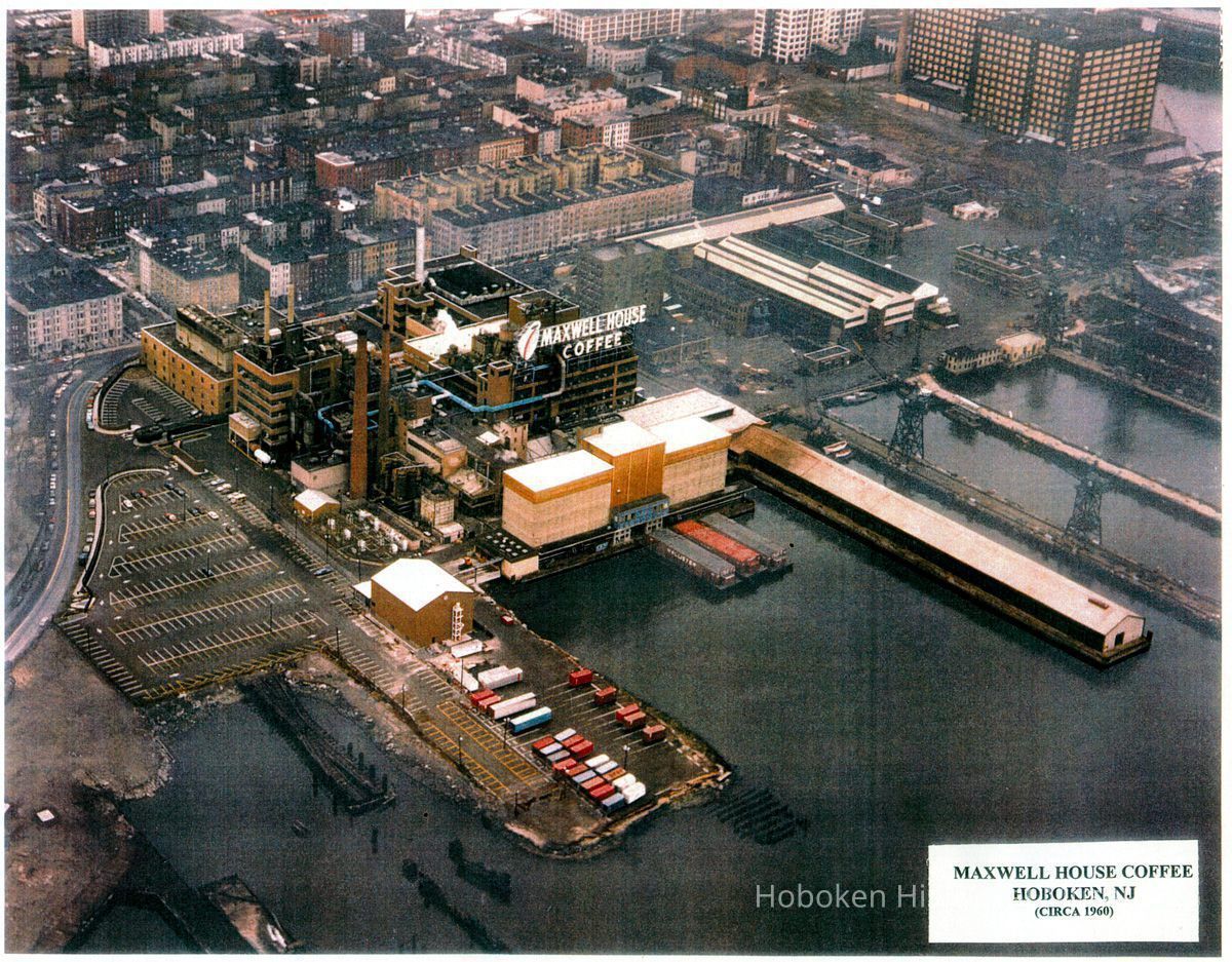 2004.047.0002.61 for reference