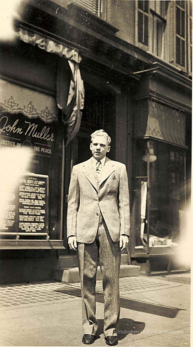 cropped to image, enhanced