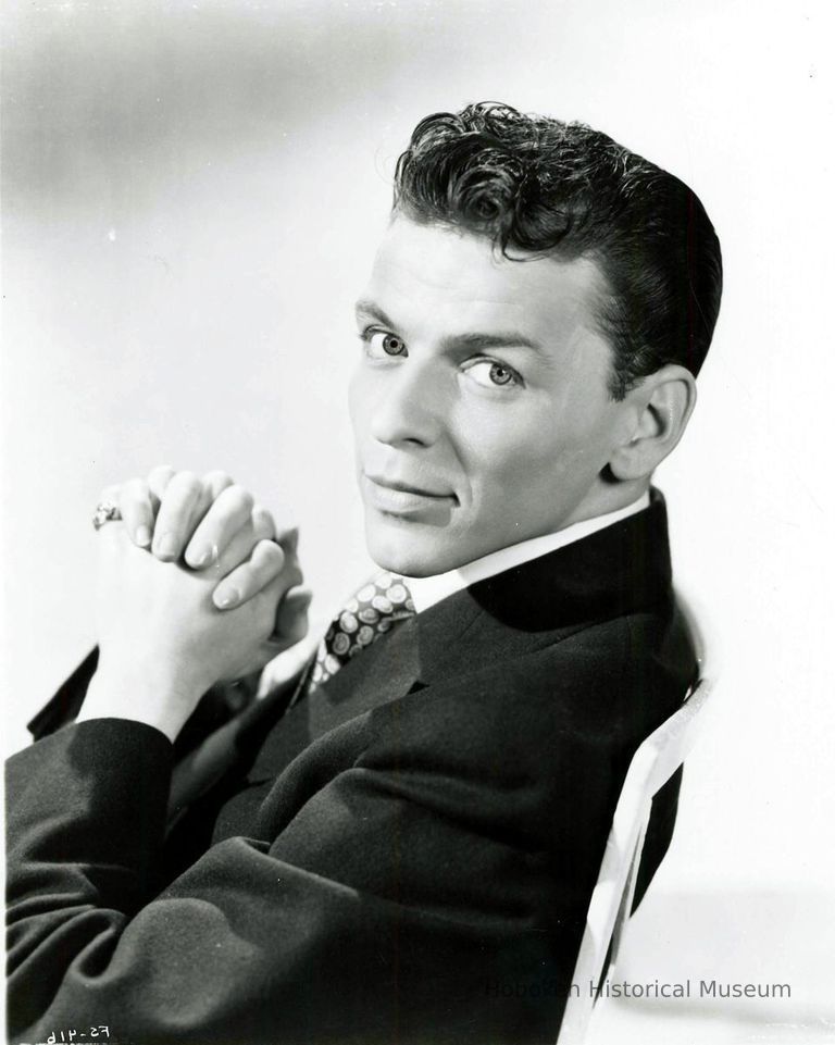 Frank Sinatra Copy 1