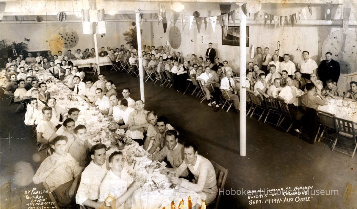 full image, enhanced