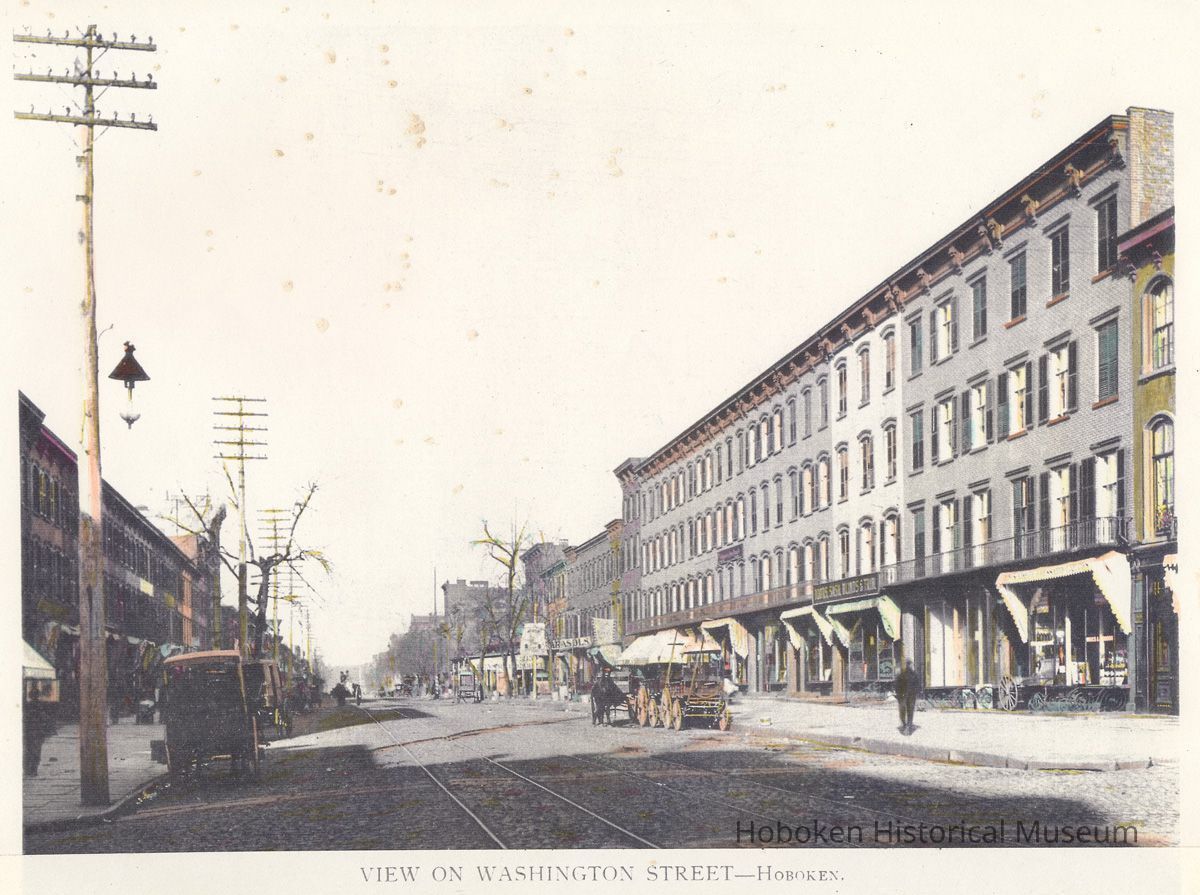 image as received with caption