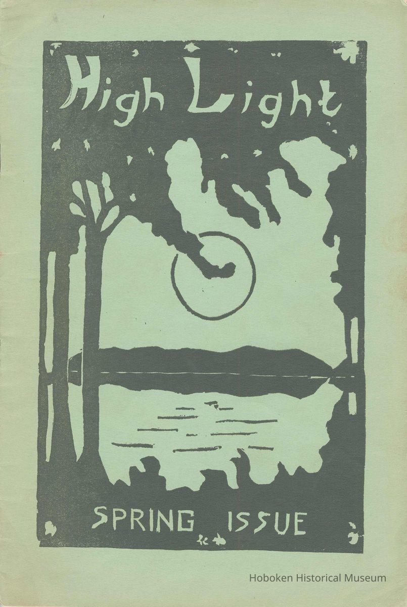 pg [1], cover