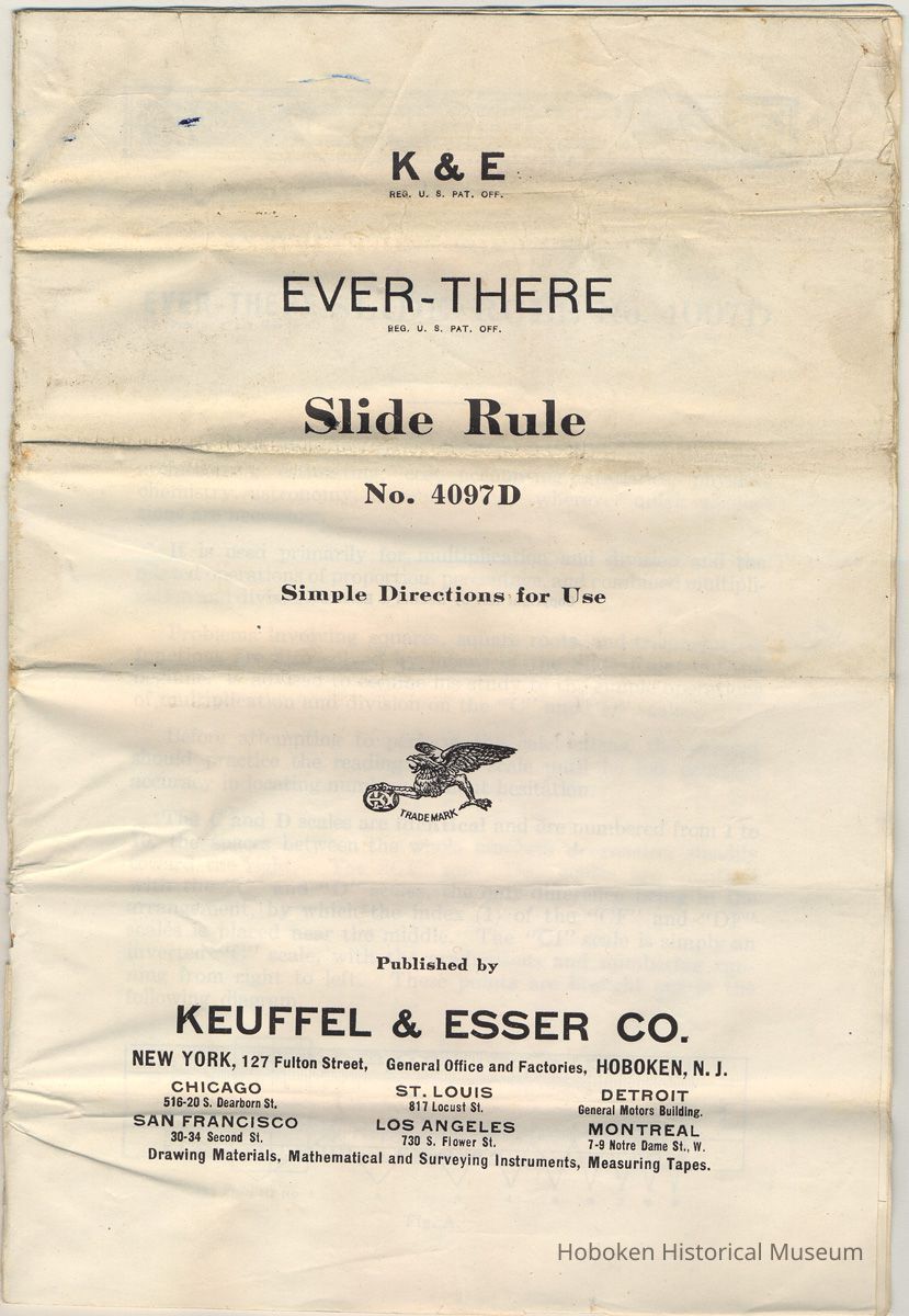 cover: title