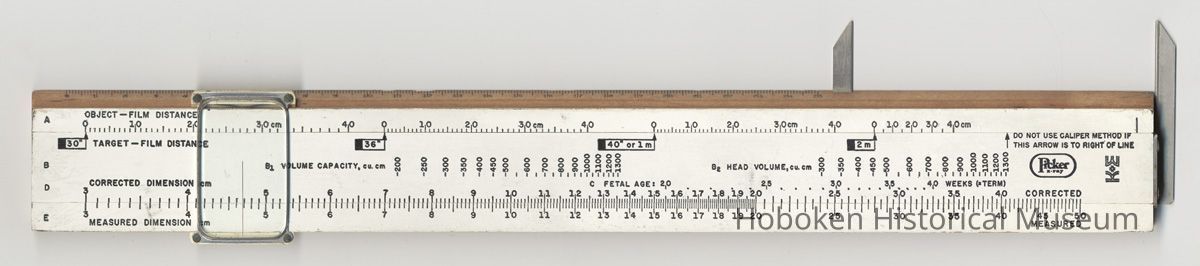 front, full view