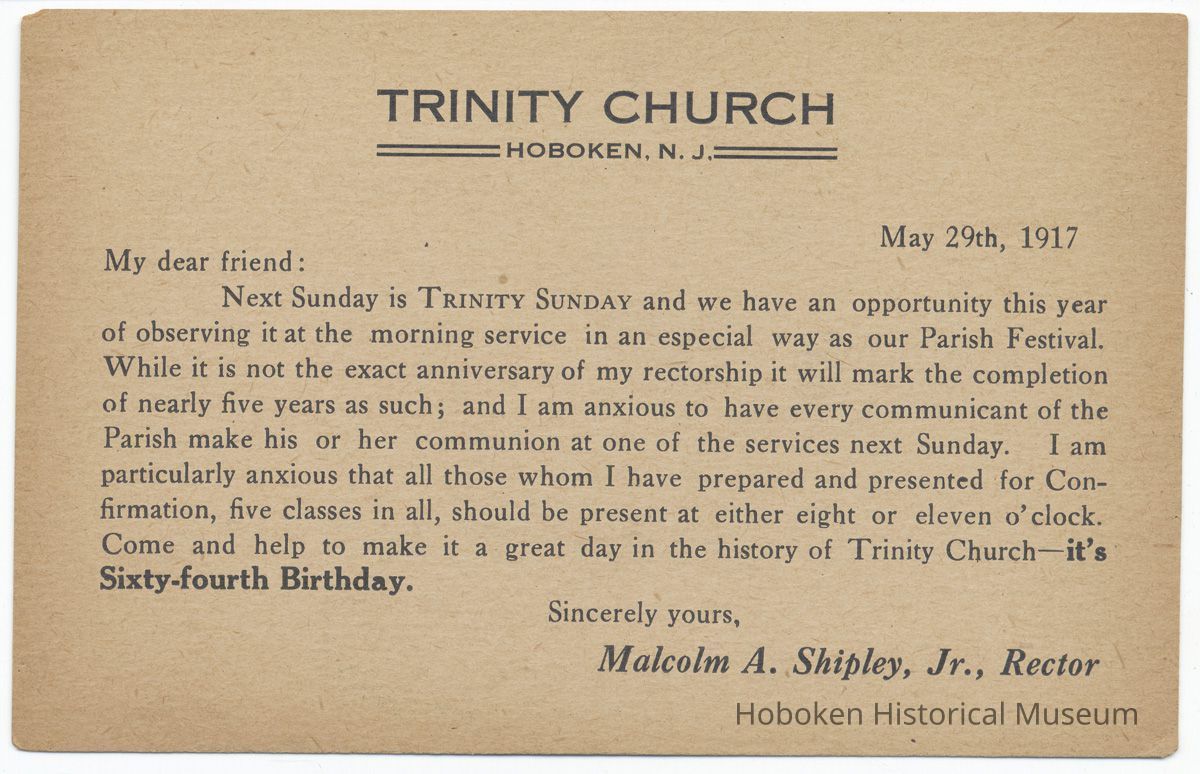 copy 2 front