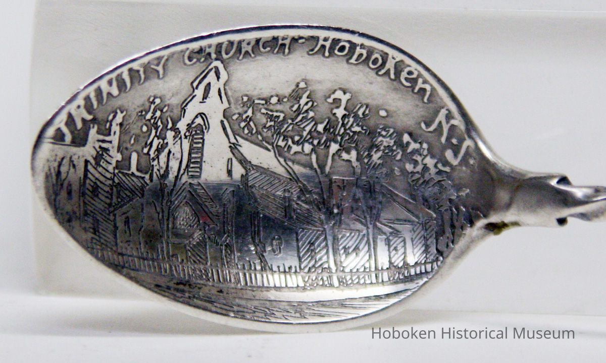 detail bowl