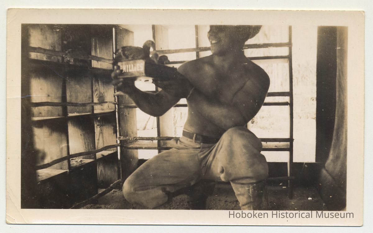 Photograph picture number 1