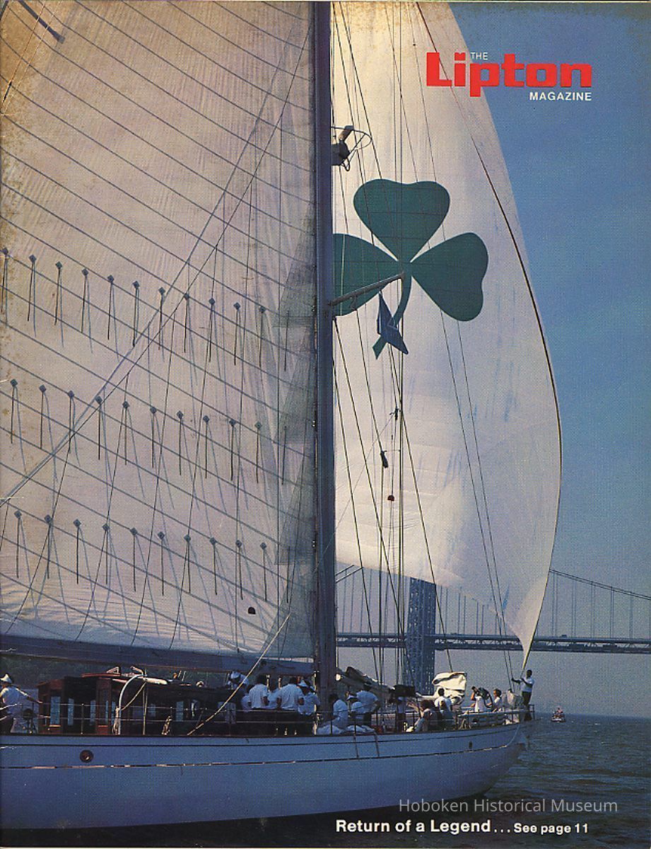 pg [1], front cover